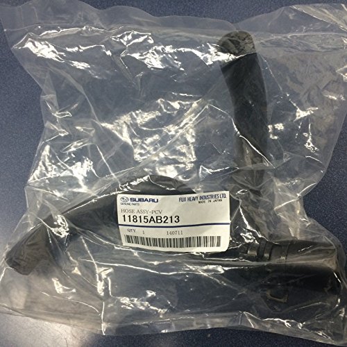 Compare price to 2002 wrx pcv valve