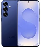 Amazon.com: SAMSUNG Galaxy S24: T-Mobile Only - 128GB - Onyx Black