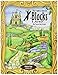 X-Block QQDB-XBBK1 Once Upon a Time Land Quilt Queen Designs Books