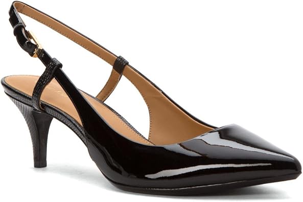 best ck perfume for men