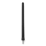 AntennaMastsRus - Short Rubber Antenna fits Nissan