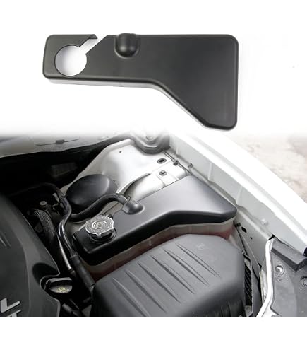 Copertura Pannello Parabrezza In ABS Effetto Fibra Di Carbonio Per Dodge Charger/Chrysler 300 2011-2023 E Challenger 2015-2023