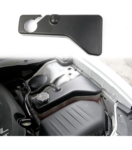 Copertura Pannello Parabrezza In ABS Effetto Fibra Di Carbonio Per Dodge Charger/Chrysler 300 2011-2023 E Challenger 2015-2023