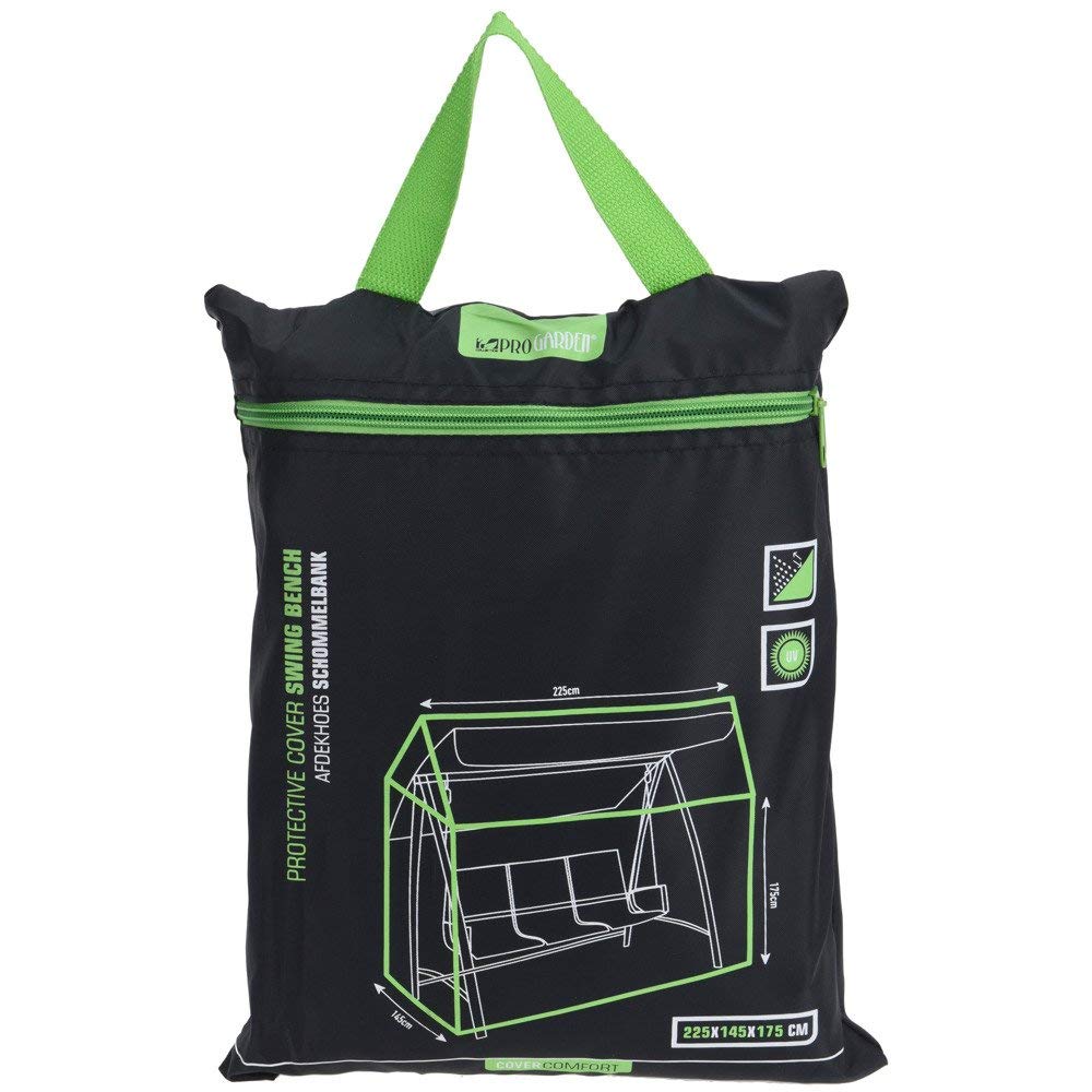 Koopman International B.V. Garden Swing Bag