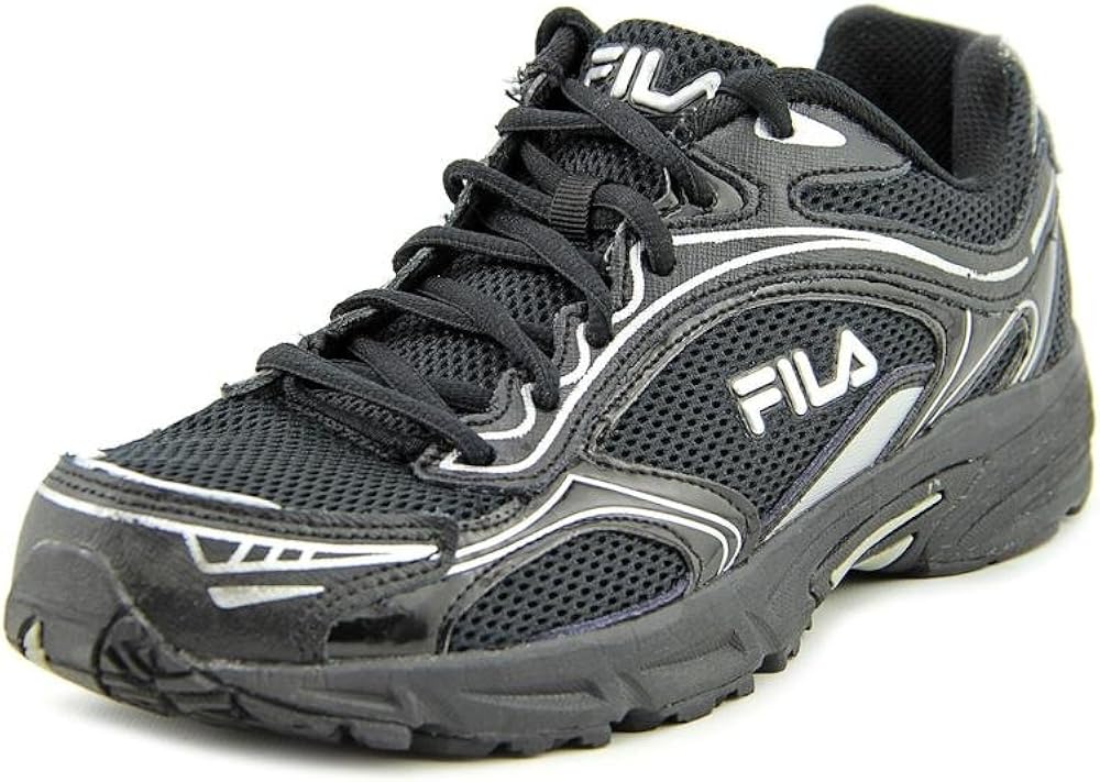 fila sports shoes under 1000