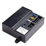 Engine interface Module EIM BASIC