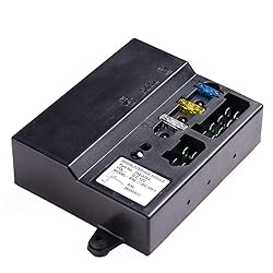Engine interface Module EIM BASIC