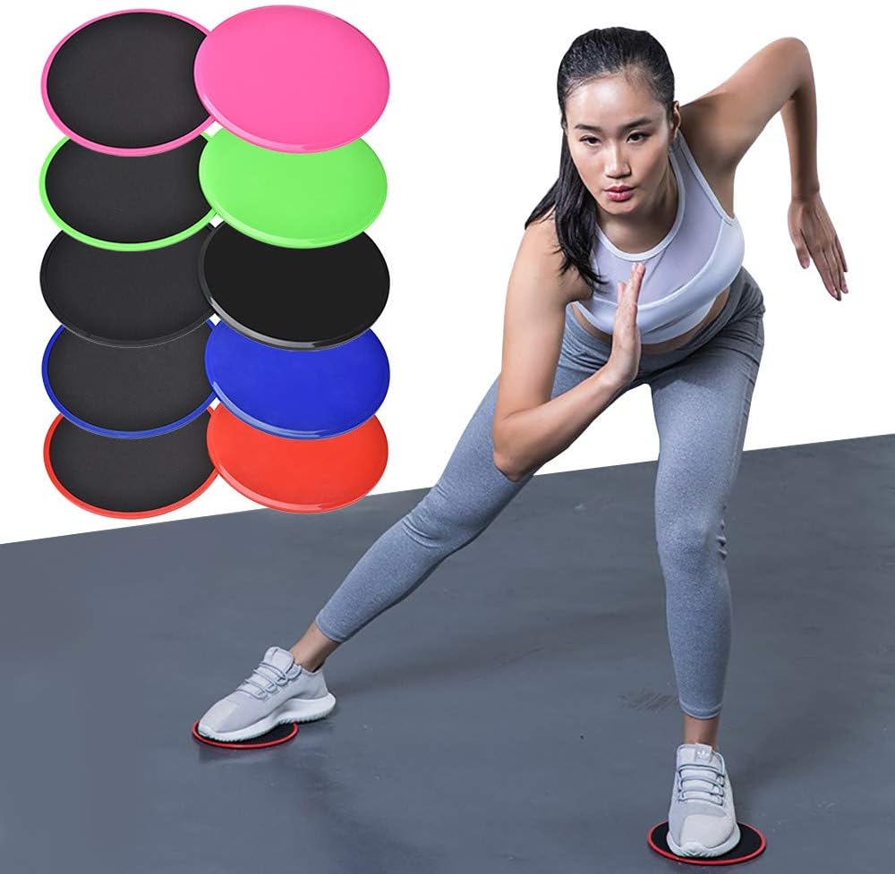 proform rower reviews