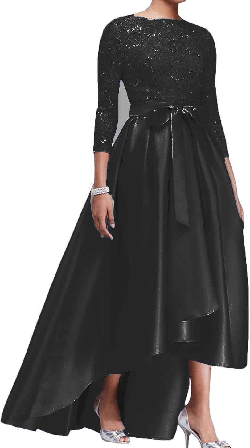 shinegown mother of the bride