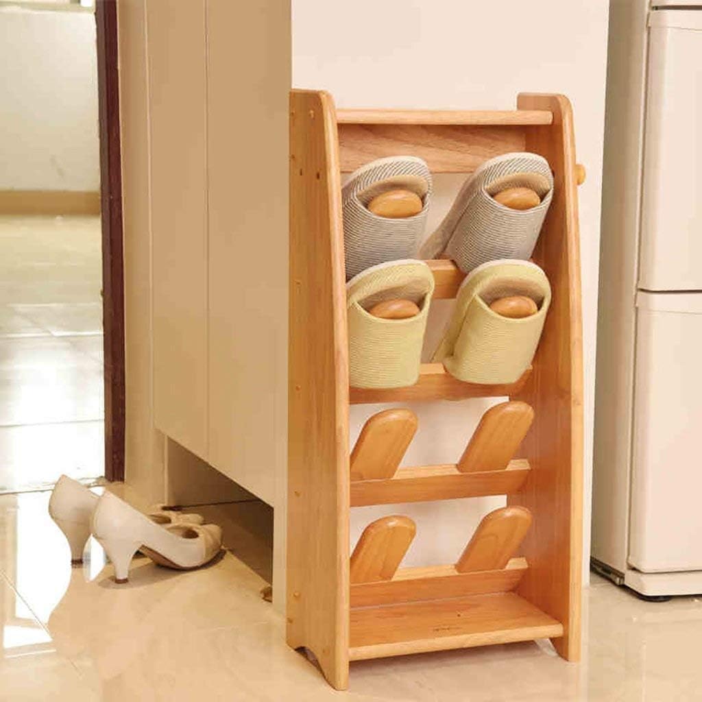 Comprar Zapatillas De Clavos Para Medio Fondo Ud83eudd47 Desde