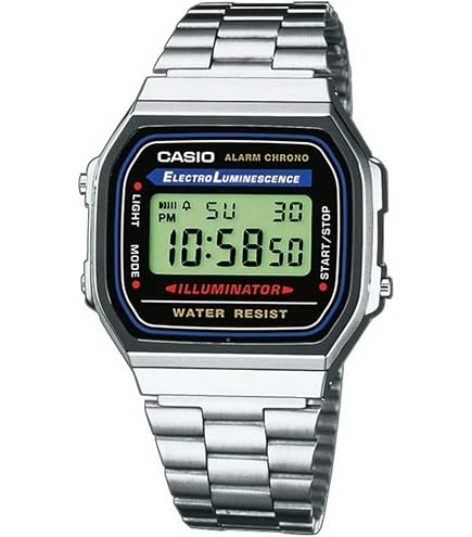 Amazon.com: Casio G-SHOCK GW-B5600HR-1JF Radio Solar Watch (Japan