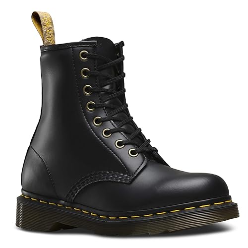 vegan doc martens amazon
