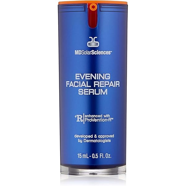 mdsolarsciences daily wear spf 30 sunscreen