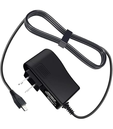 Netzteil Für HP EliteBook 840 G3 – 19,5V / 3,33A – Kompatibles Ladegerät Von Power4Laptops