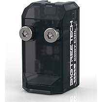 BIGTREETECH Eddy Coil V1.0 für Voron 3D Drucker in Nordrhein-Westfalen BIGTREETECH Eddy Coil V1.0 für Voron 3D Drucker in Nordrhein-Westfalen