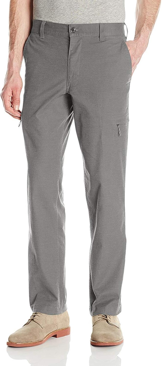 dockers utility cargo