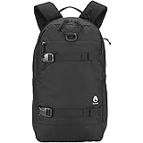 nixon smith backpack