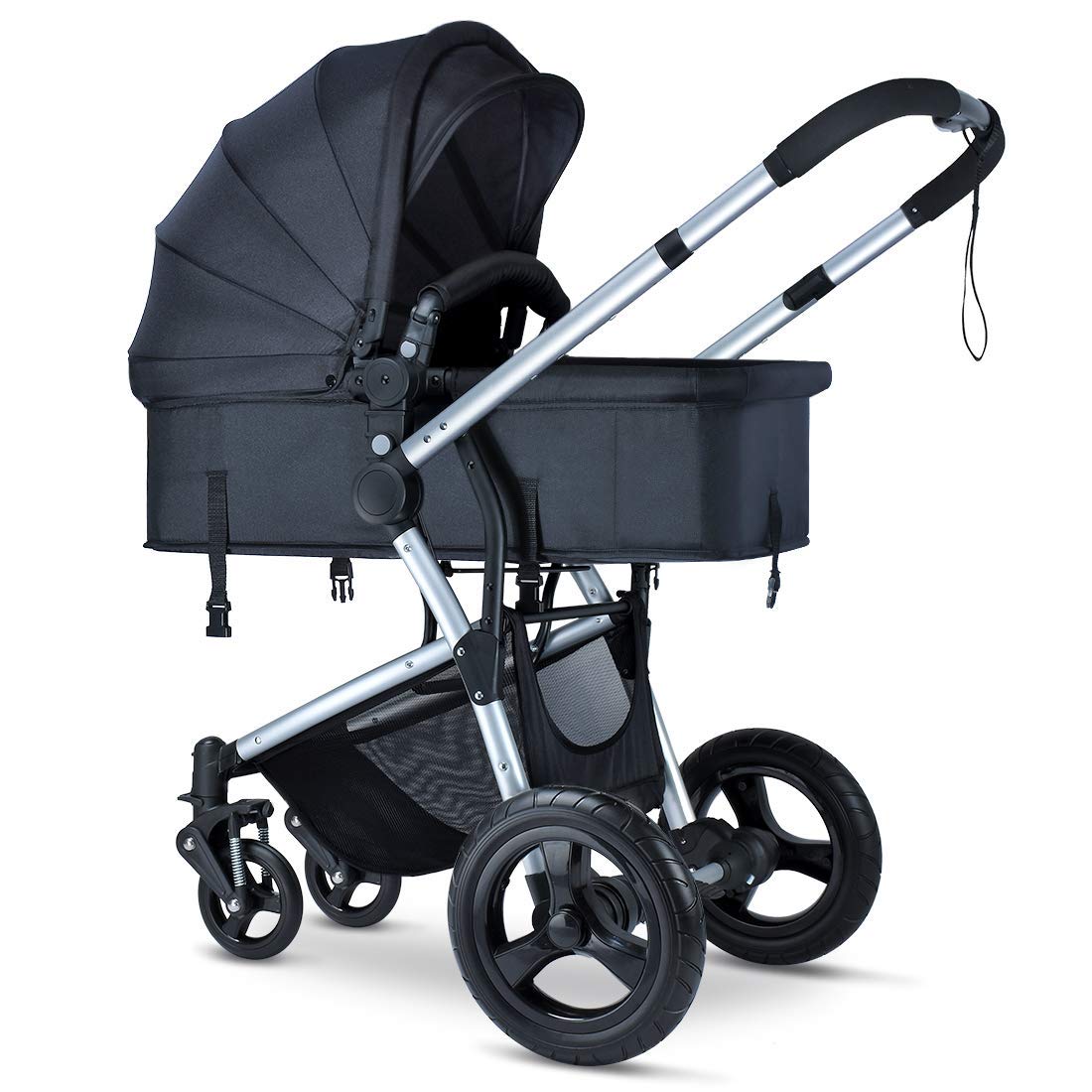 burt's bees sleep sack large