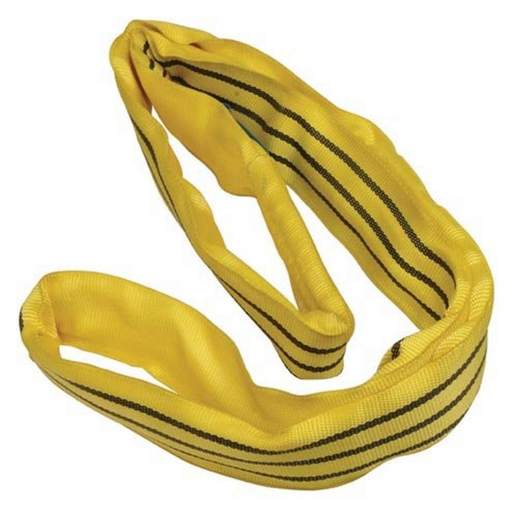 Silverline Cargo Sling 3 Tonne 2m (250267)