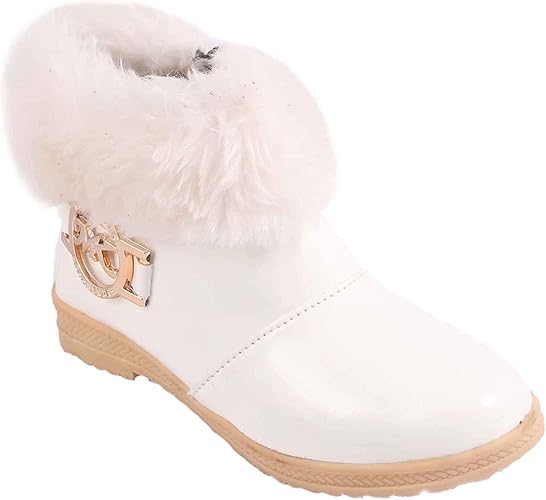 long shoes for girls