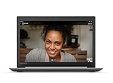 Lenovo 81D1000CUS 2018 ideapad 15.6" HD LED-Backlit
