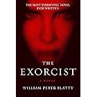 The Exorcist: A Novel