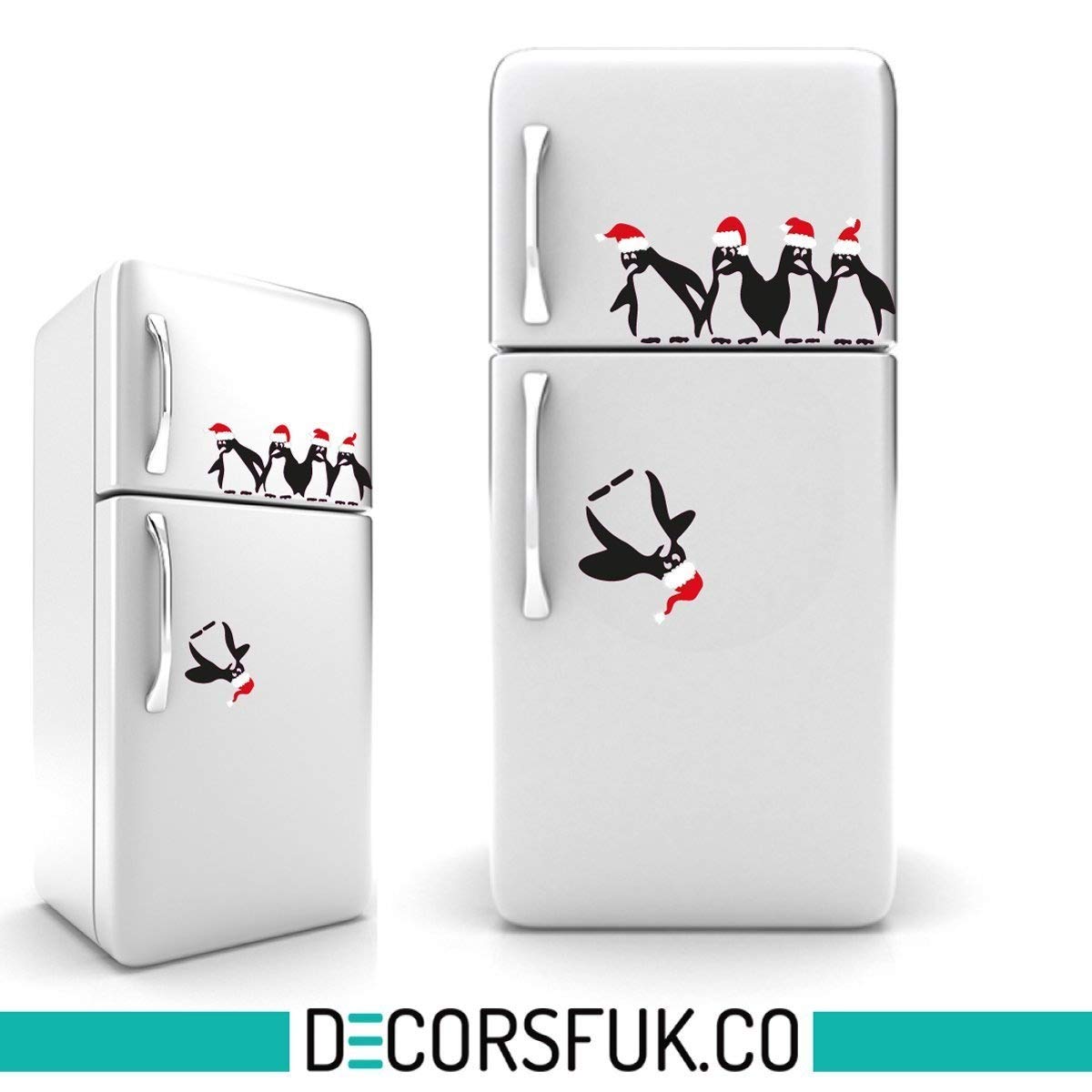 4 Sets Light Side Vinyl Sticker Fur Lichtschalter Kinderzimmer Durch Inspired Walls Aufkleber Dark Side Sombrio Cdl Sc Org Br