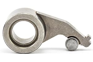 APOIINLE Drive Train Roller Pawl 3235452 For Polaris 2013-20 ACE General RZR Ranger 1000 900