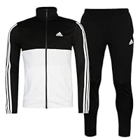 Amazon.co.uk Best Sellers: The most popular items in Men's ...