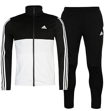adidas tracksuit mens amazon