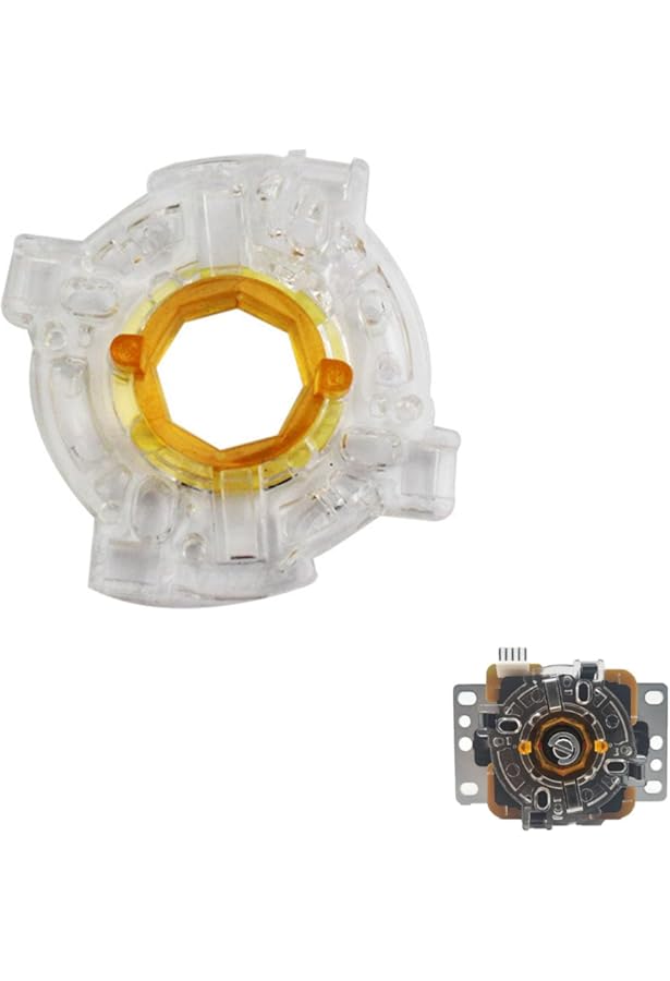パーツ osuka Kawasaki Motorcycle 1998 OEM Parts Diagram for Carburetor