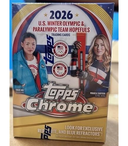 Amazon.com: 2026 Topps Now Olympics Alysa Liu #16 1st Gold Medal