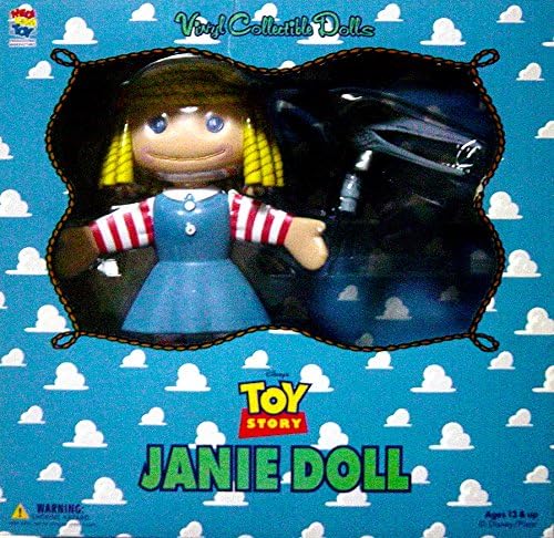 メディコムトイ Vcd トイ ストーリー ハンナの人形 ミュージック ミュージック Amazon