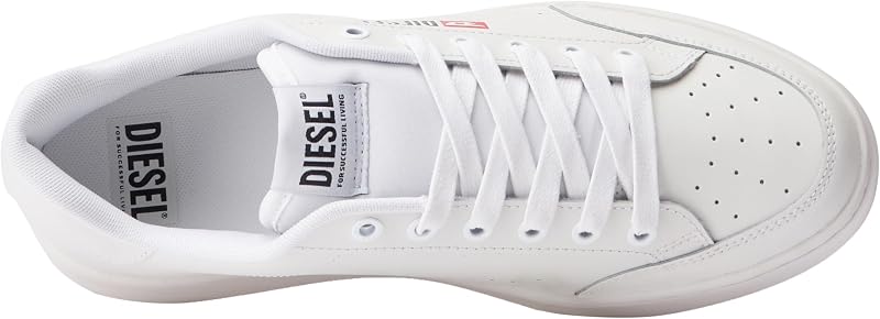 Athene S-Athene VTG Sneakers