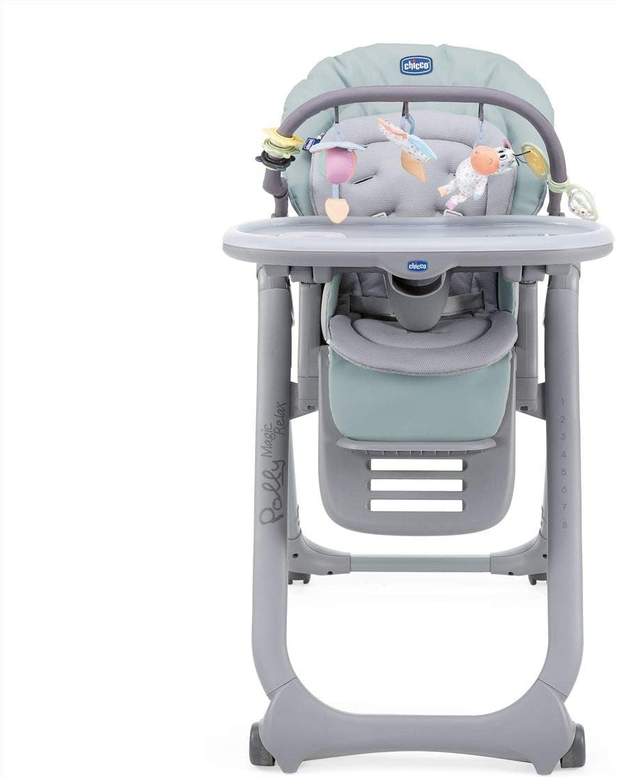 чикко маджик стульчик. чикко полли мэджик релакс. Chicco polly magic. чикко полли мэджик 2012. стульчик для кормления chicco polly magic relax.