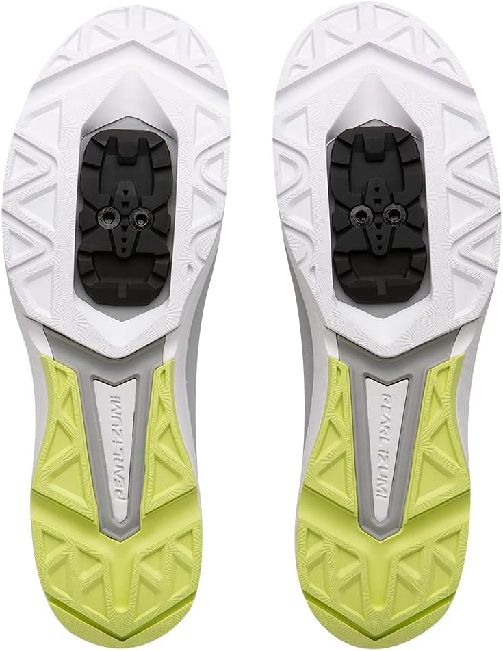 PEARL IZUMI Women's Vesta Studio Cycling/Spinning Shoe: Sports & Outdoors