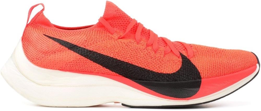 nike vaporfly 4 flyknit elite