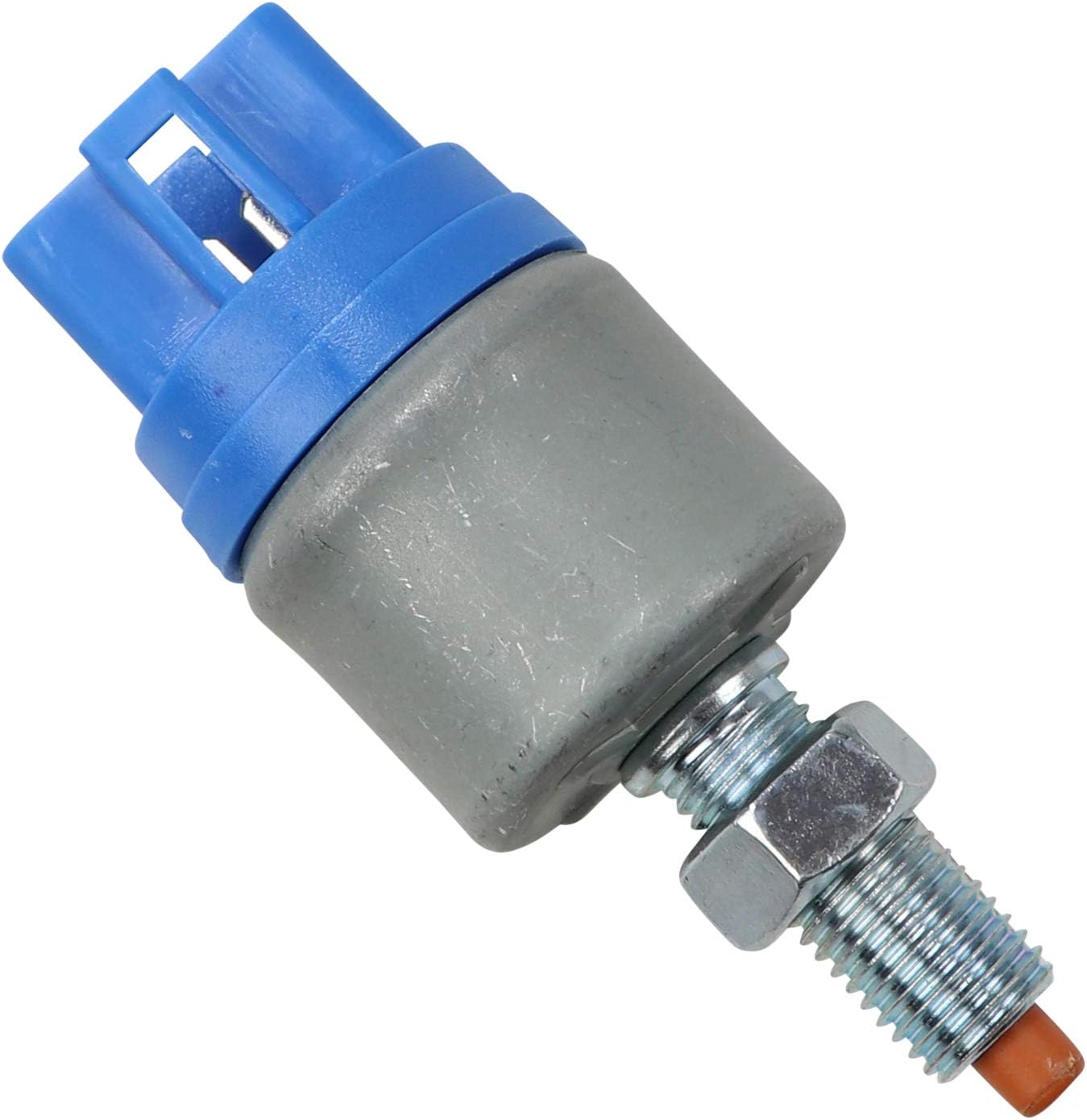 Beck/Arnley Stop Light Switch - 201-1618