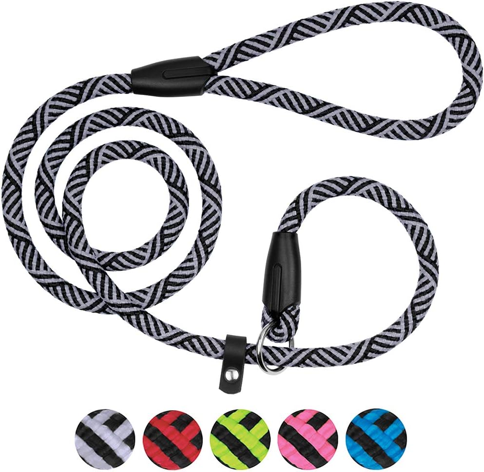 purina dog chow little bites review