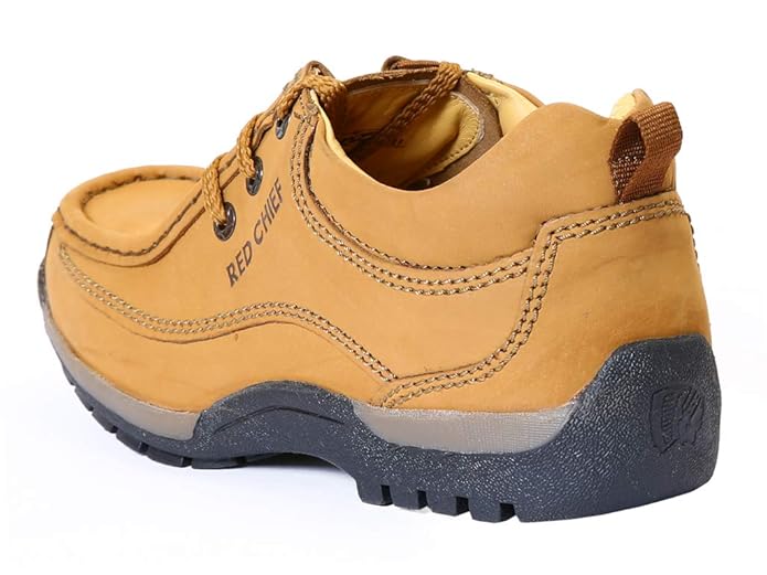 red chief shoes copy