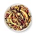 Teavana Purify Wellness Tea (2 oz)