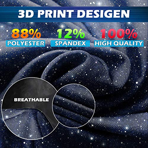 Neck Gaiter Face Mask,Reusable Face Cover Scarf,Summer Cooling Breathable Lightweight Bandana for Men Women