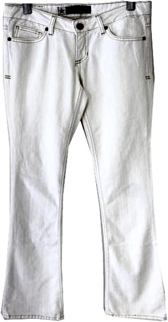 people's liberation women's jeans