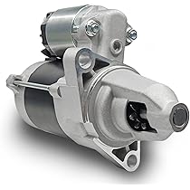 noon　1223 Genuine 1986-1994 Nissan Hardbody Pickup Pathfinder