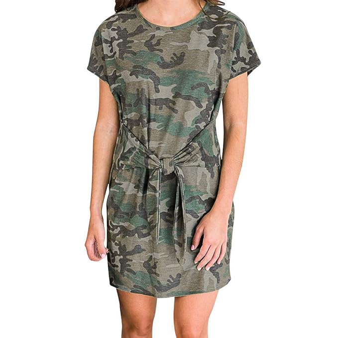 cute summer dresses for juniors