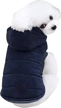 large dog jumpers