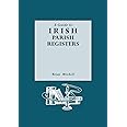Guide to Irish Parish Registers