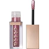 stila Shimmer And Glow Liquid Eye Shadow