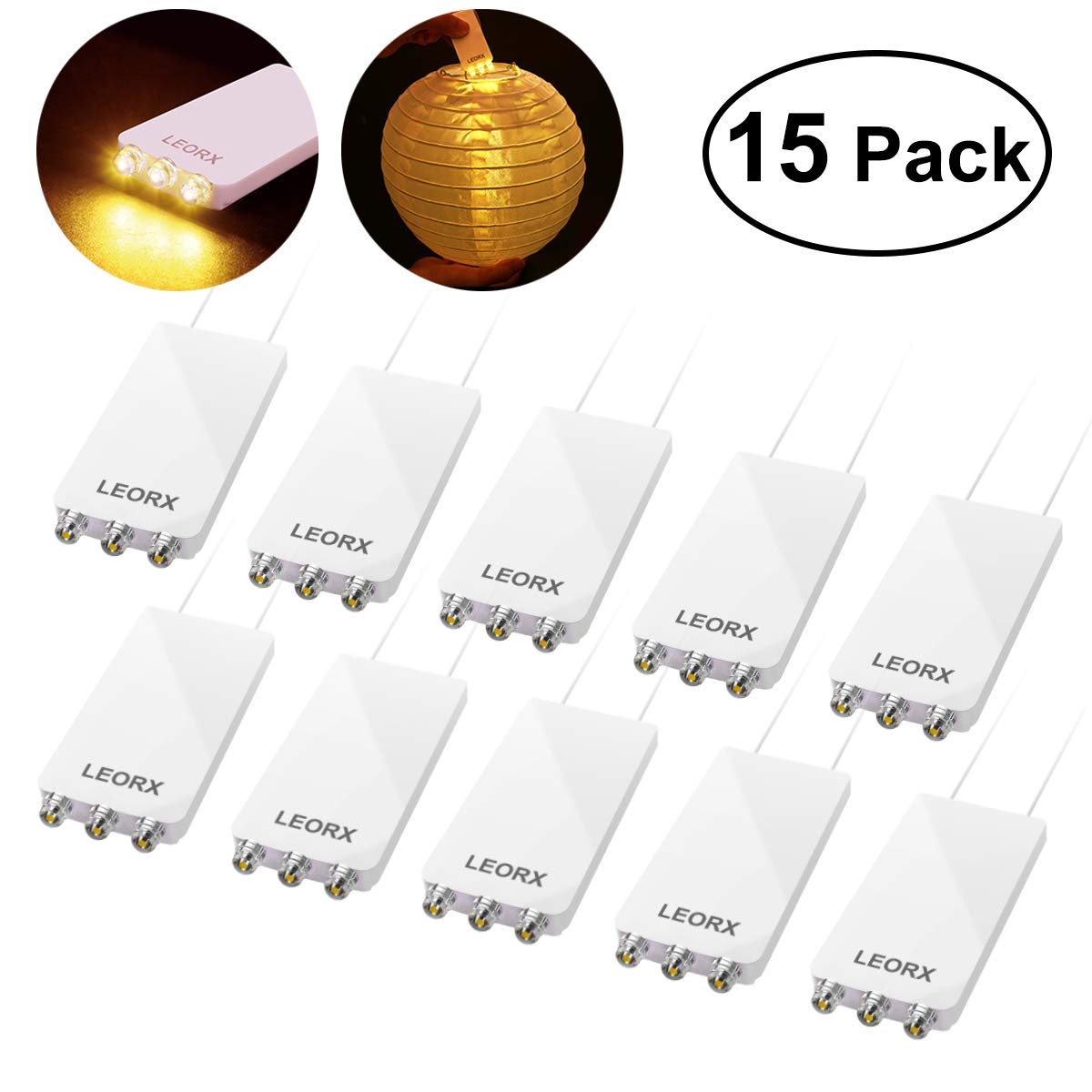 Which Is The Best Glass Jar Hot Water Resistant