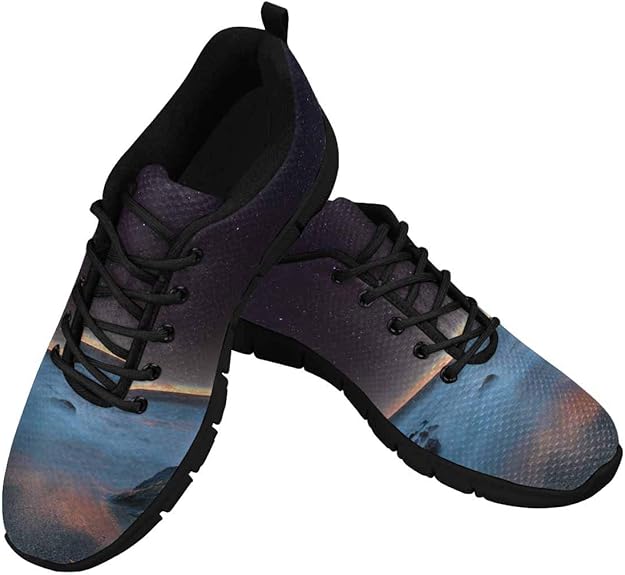 rocky beach shoes